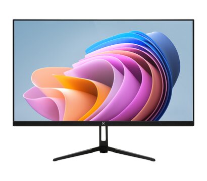 Изображение 2 Монитор Vinga 27S110-11B Black