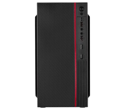 Изображение 2 Корпус 2E 2E-TMX03-500