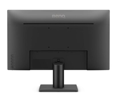 Зображення 2 Монітор BenQ GW2491 Black (9H.LNELJ.LBE)