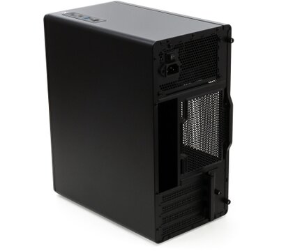 Изображение 3 Корпус Vinga CS117-400W