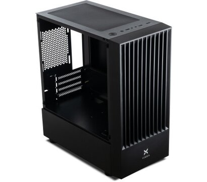 Изображение 3 Корпус Vinga CS316B