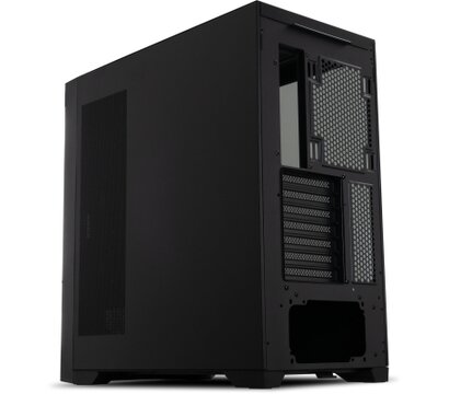 Зображення 3 Корпус Vinga Sentinel