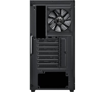 Изображение 3 Корпус FSP CMT218AB