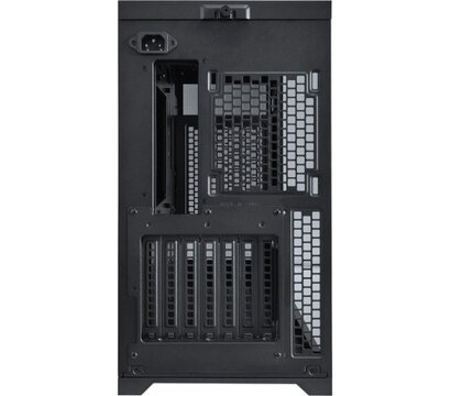 Изображение 3 Корпус FSP CMT580B