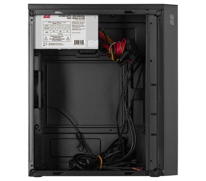 Изображение 3 Корпус 2E 2E-TMX03-500