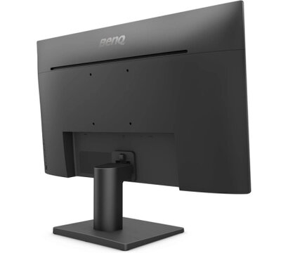 Зображення 3 Монітор BenQ GW2491 Black (9H.LNELJ.LBE)