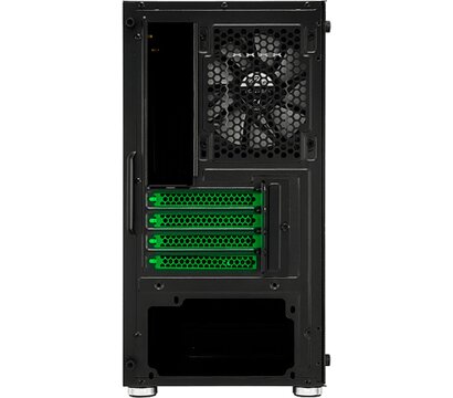 Изображение 3 Корпус FSP CST130BASICB