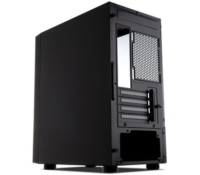 Изображение 4 Корпус Vinga CS316B