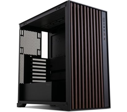 Изображение 4 Корпус Vinga Linden