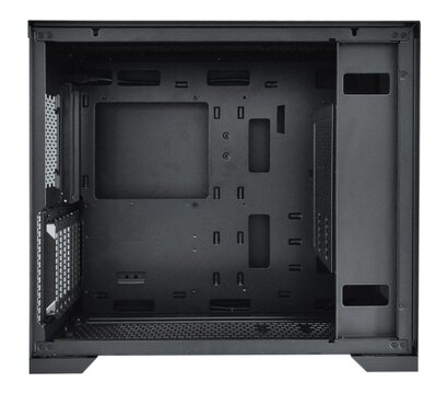 Изображение 4 Корпус FSP CMT580B