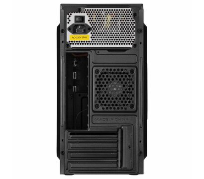 Изображение 4 Корпус 2E 2E-TMX03-500