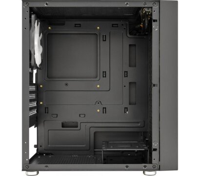 Изображение 4 Корпус FSP CST130BASICB