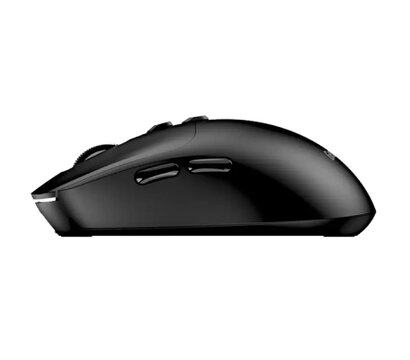 Зображення 5 Миша Genius NX-8080S Wireless/Bluetooth Black (31030042400)
