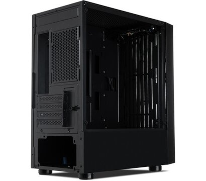 Изображение 5 Корпус Vinga CS316B