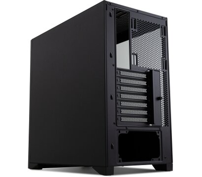 Изображение 5 Корпус Vinga Linden