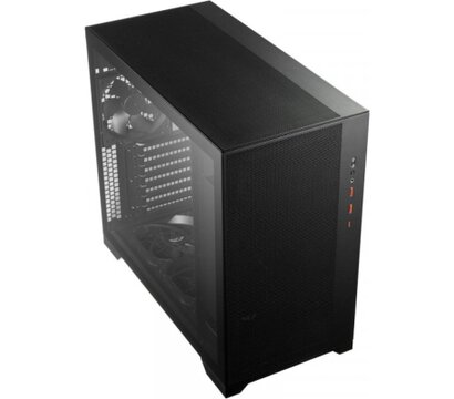 Изображение 5 Корпус FSP CMT580B