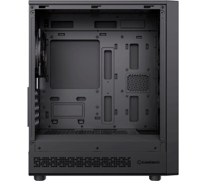 Изображение 5 Корпус Gamemax Focus MB