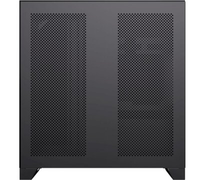 Изображение 5 Корпус Gamemax Infinity Plus BK