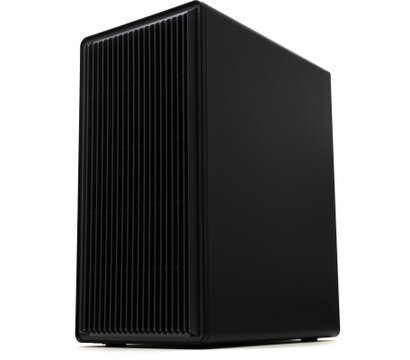 Изображение 6 Корпус Vinga CS117-400W