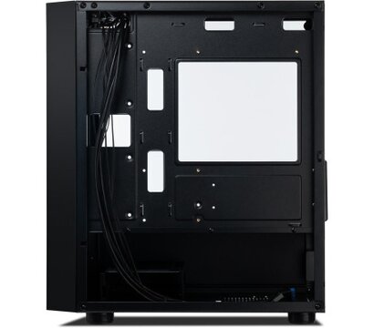 Изображение 6 Корпус Vinga CS316B