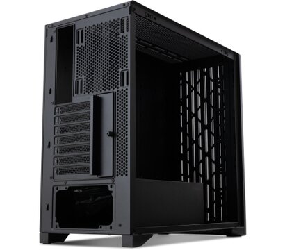 Изображение 6 Корпус Vinga Linden