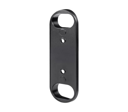 Зображення 6 Домофонний комплект TVT TE-KT6101-001 Black
