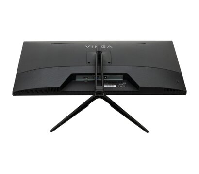 Изображение 6 Монитор Vinga 27S110-11B Black