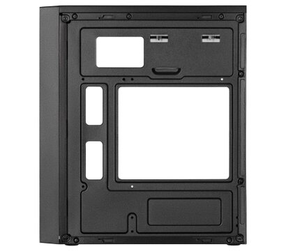 Изображение 6 Корпус 2E 2E-TMX03-500