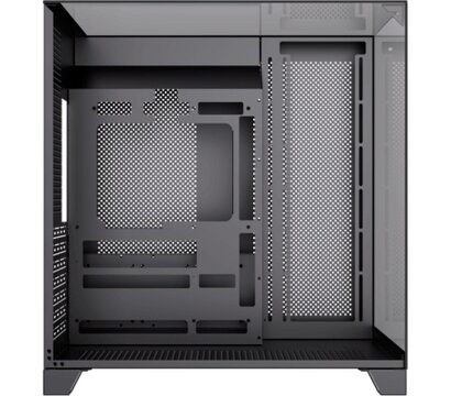 Изображение 6 Корпус Gamemax Infinity Plus BK