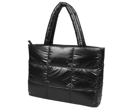 Зображення 2 Сумка для ноутбука Continent Black, CC-074 Black