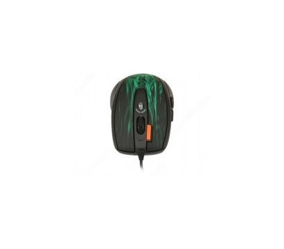 Изображение 2 2E 3роз, 1.5 м, Black - 2E-U03ESM1.5BK 3 розеток