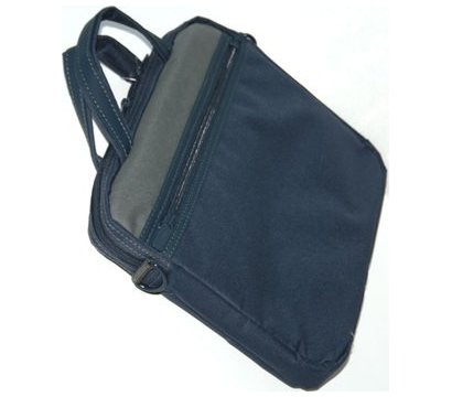 Зображення 3 Сумка для ноутбука Continent Blue, CC-010 Navy
