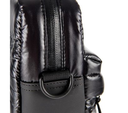 Изображение 3 Сумка для ноутбука Continent Black, CC-072 Black