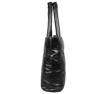 Зображення 3 Сумка для ноутбука Continent Black, CC-074 Black