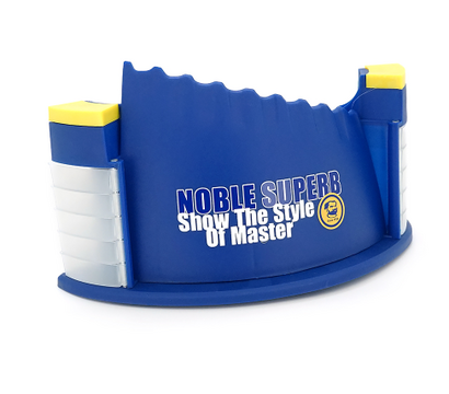 Изображение 2 Органайзер Mechanic MT-BR10