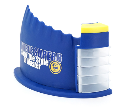 Зображення 2 Органайзер Mechanic MT-BR05