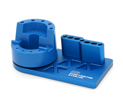 Изображение 2 Органайзер Mechanic R11