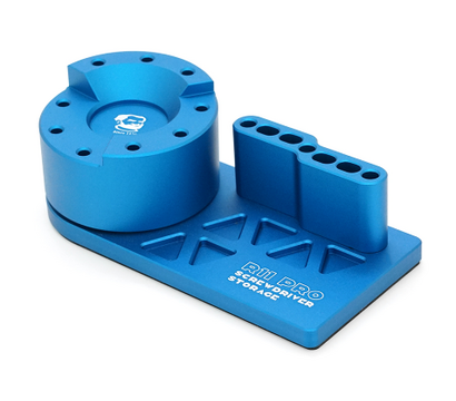 Зображення 2 Органайзер Mechanic R11 Pro