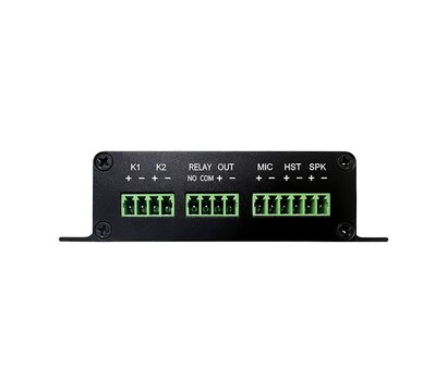 Зображення 2 Tonmind SIP-T20