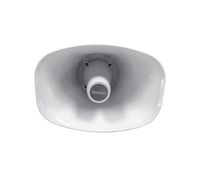 Зображення 2 Гучномовець рупорний Tonmind SIP-S21T