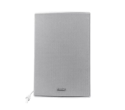Изображение 2 Громкоговоритель Tonmind SIP-S11M наружный