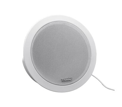 Зображення 2 Гучномовець стельовий Tonmind SIP-S01