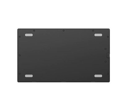 Зображення 2 Графічний планшет Ugee M708 (ZYM708)