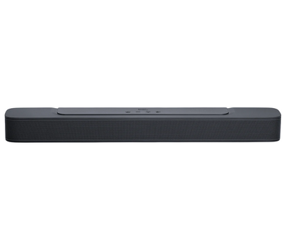 Зображення 2 Акустична система 2.0 JBL Bar 2.0 All-in-One Black (JBLBAR20AIOM2BLKEP)