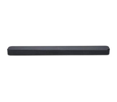 Изображение 2 Акустическая система 5.0 JBL BAR 300 (M2) Black (JBLBAR300M2BLKEP)
