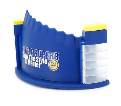 Изображение 3 Органайзер Mechanic MT-BR10