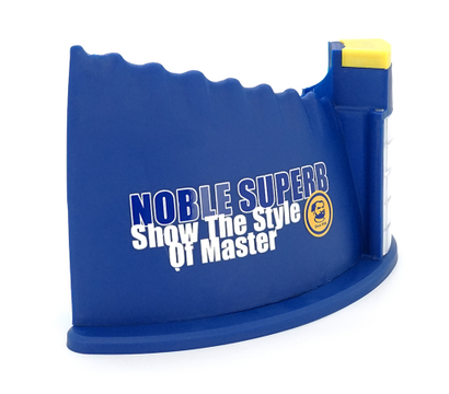 Зображення 3 Органайзер Mechanic MT-BR05