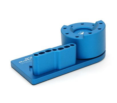 Зображення 3 Органайзер Mechanic R11 Pro