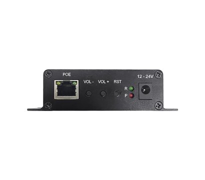 Зображення 3 Tonmind SIP-T20
