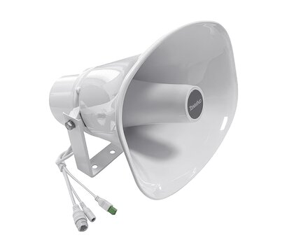 Зображення 3 Гучномовець рупорний Tonmind SIP-S21T